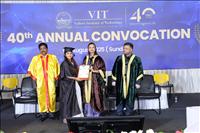 VIT12332 1 (509) 2